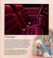 1978 Cadillac Full Line-22.jpg